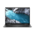 DELL XPS 13 2in1 9310-9427  i7-1165G7/16GB/512GB SSD/13,4" FHD+ TOUCH/Windows 11 Pro - 697909 - zdjęcie 3